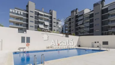 Apartment in Rivas-Urbanizaciones photo 98