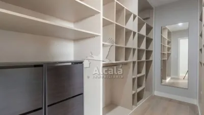 Apartment in Rivas-Urbanizaciones photo 75