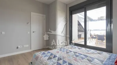 Apartment in Rivas-Urbanizaciones photo 71