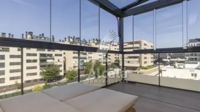 Apartment in Rivas-Urbanizaciones photo 40