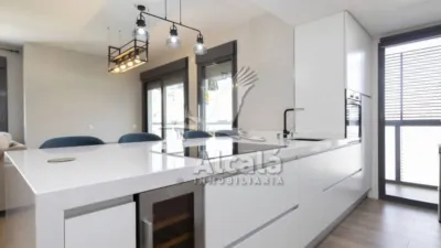 Apartment in Rivas-Urbanizaciones photo 20