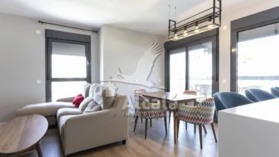 Apartment in Rivas-Urbanizaciones photo 11