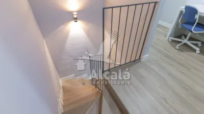 Apartment in Rivas-Urbanizaciones photo 65