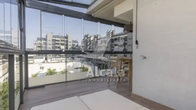 Apartment in Rivas-Urbanizaciones photo 42