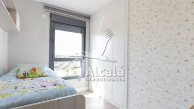 Apartment in Rivas-Urbanizaciones photo 55