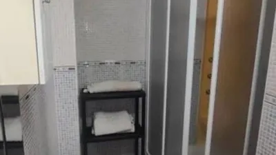 Piso en Centro photo 25