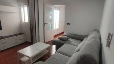 Piso en Centro photo 18