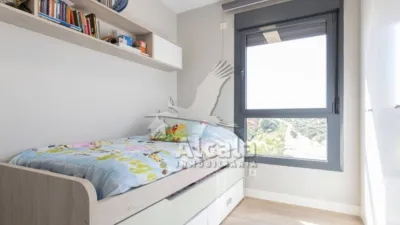 Apartment in Rivas-Urbanizaciones photo 54