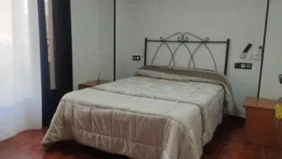 Piso en Centro photo 22