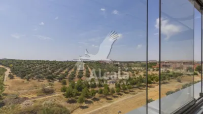 Apartment in Rivas-Urbanizaciones photo 83