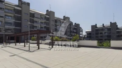 Apartment in Rivas-Urbanizaciones photo 114