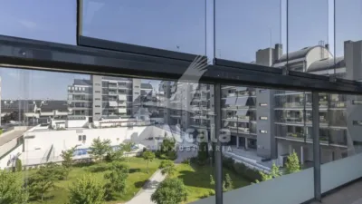 Apartment in Rivas-Urbanizaciones photo 37