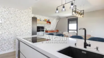 Apartment in Rivas-Urbanizaciones photo 23