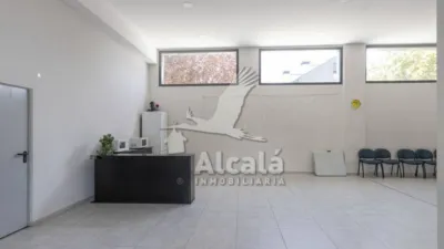 Apartment in Rivas-Urbanizaciones photo 104