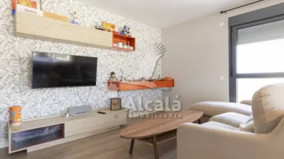 Apartment in Rivas-Urbanizaciones photo 13