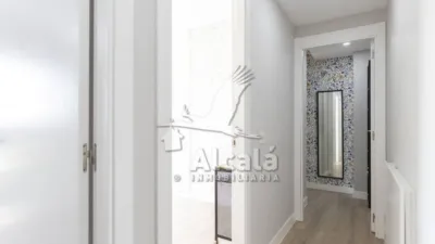 Apartment in Rivas-Urbanizaciones photo 46