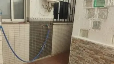 Piso en Centro photo 7