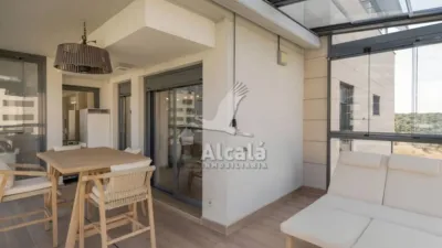 Apartment in Rivas-Urbanizaciones photo 33