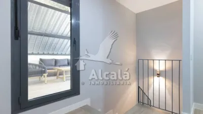 Apartment in Rivas-Urbanizaciones photo 76