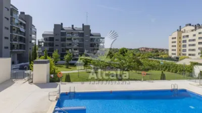 Apartment in Rivas-Urbanizaciones photo 97