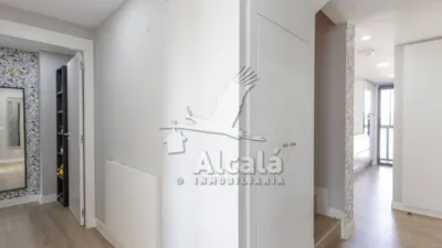 Apartment in Rivas-Urbanizaciones photo 47