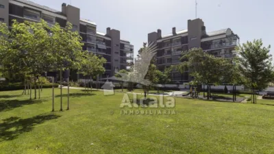 Apartment in Rivas-Urbanizaciones photo 109