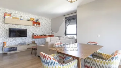 Apartment in Rivas-Urbanizaciones photo 12