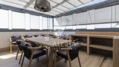 Apartment in Rivas-Urbanizaciones photo 2