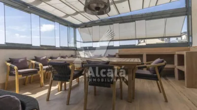 Apartment in Rivas-Urbanizaciones photo 81