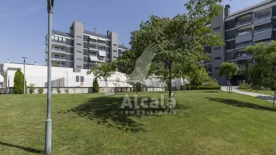 Apartment in Rivas-Urbanizaciones photo 111