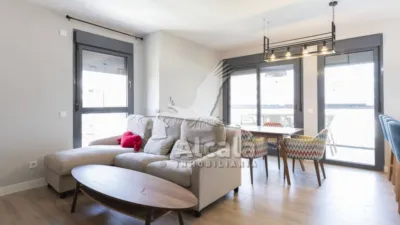 Apartment in Rivas-Urbanizaciones photo 10