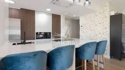 Apartment in Rivas-Urbanizaciones photo 18