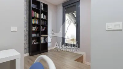 Apartment in Rivas-Urbanizaciones photo 66