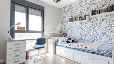 Apartment in Rivas-Urbanizaciones photo 49