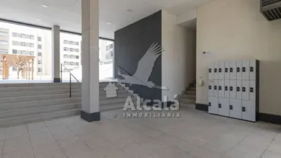 Apartment in Rivas-Urbanizaciones photo 118
