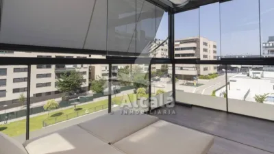 Apartment in Rivas-Urbanizaciones photo 41