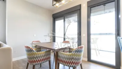 Apartment in Rivas-Urbanizaciones photo 28