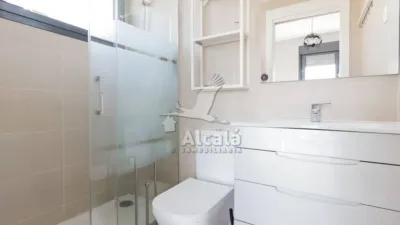 Apartment in Rivas-Urbanizaciones photo 52