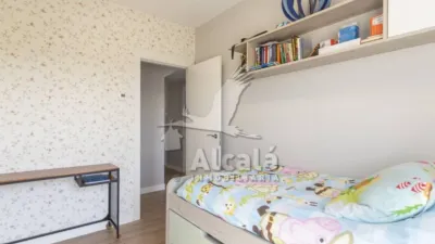 Apartment in Rivas-Urbanizaciones photo 56