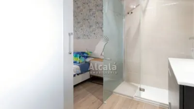 Apartment in Rivas-Urbanizaciones photo 74