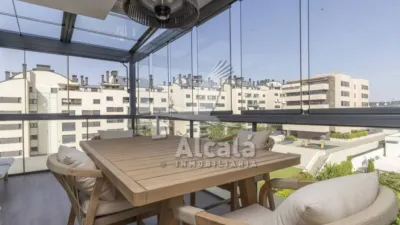 Apartment in Rivas-Urbanizaciones photo 30