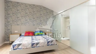 Apartment in Rivas-Urbanizaciones photo 67
