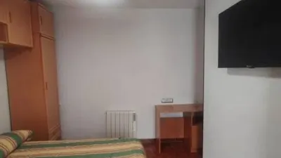 Piso en Centro photo 21