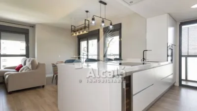 Apartment in Rivas-Urbanizaciones photo 7