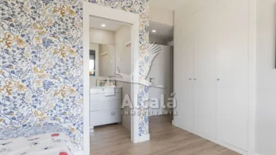 Apartment in Rivas-Urbanizaciones photo 51