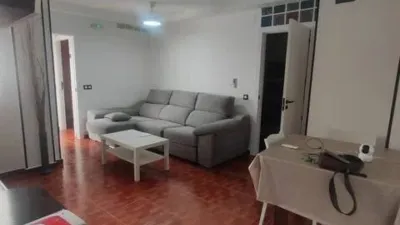Piso en Centro photo 2