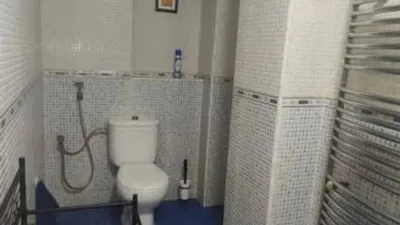 Piso en Centro photo 6
