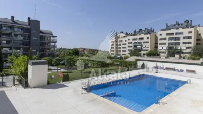 Apartment in Rivas-Urbanizaciones photo 93