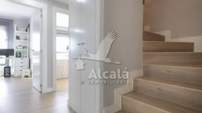 Apartment in Rivas-Urbanizaciones photo 61