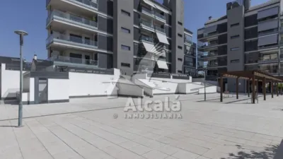 Apartment in Rivas-Urbanizaciones photo 105